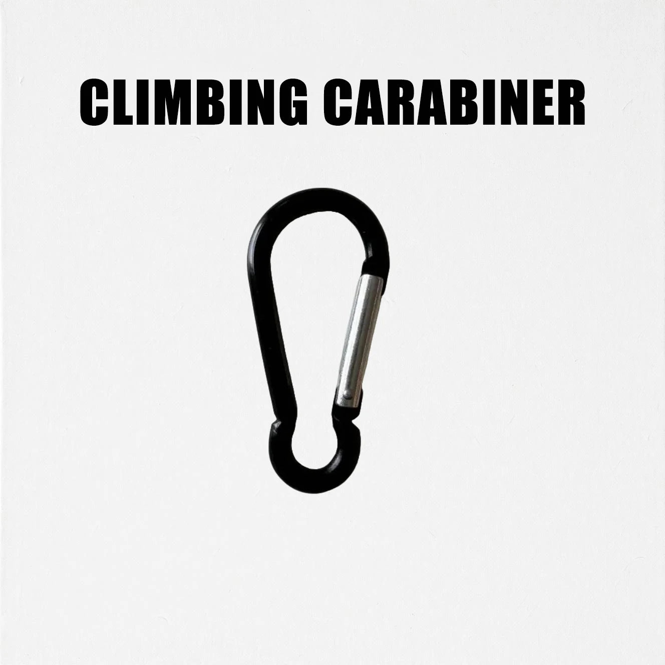 Portable Car Clothes Hanger Rope 10KG Large-Bearing Car Clothesline 83cm-119cm Adjustable Clothes Storage Hanger for Traveling