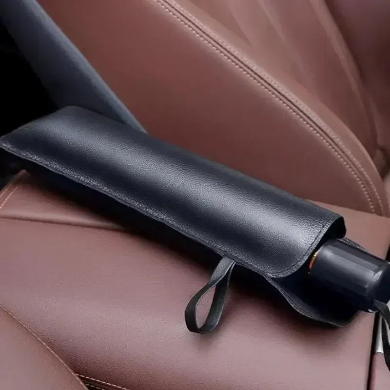 Car Sunshade — Front Windshield & Side Window Protection | 3 Options